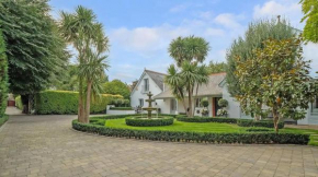 Eton Oasis